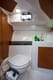 Motorboat Duga affordable yacht charter in Croatia | Yacht4Less