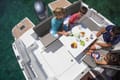 Rent Motorboat Duga in Croatia | Yacht4Less