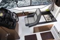 Motorboat Duga available for yacht charter in Croatia | Yacht4Less