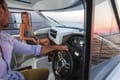 Explore Croatia aboard Motorboat Duga | Yacht4Less