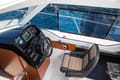 Best Price Guarantee for a Motorboat Duga yacht charter in Croatia | Yacht4Less