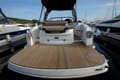 Explore Croatia aboard Motorboat Vjeko | Yacht4Less