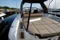 Book Motorboat Vjeko for your sailing holiday in Croatia | Yacht4Less