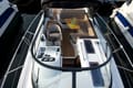 Enjoy Croatia with Motorboat Vjeko rental | Yacht4Less