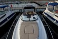 Discover Croatia on Motorboat Vjeko | Yacht4Less