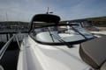 Motorboat Vjeko charter deals in Croatia | Yacht4Less