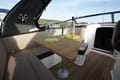 Experience Croatia on Motorboat Vjeko | Yacht4Less