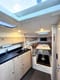 Motorboat Vjeko available to rent in Croatia | Yacht4Less