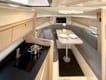 Plan your sailing vacation in Croatia with Motorboat Vjeko | Yacht4Less