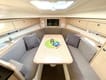 Charter a Motorboat Vjeko rental in Croatia with or without a skipper | Yacht4Less