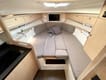 Motorboat Vjeko affordable yacht charter in Croatia | Yacht4Less