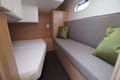 Best Price Guarantee for a Motorboat Vjeko yacht charter in Croatia | Yacht4Less