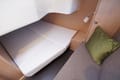 Rent Motorboat Vjeko in Croatia | Yacht4Less
