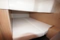 Best Price for a Motorboat Vjeko rental in Croatia | Yacht4Less