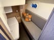 Explore Croatia aboard Motorboat Vjeko | Yacht4Less