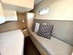 Book Motorboat Vjeko for your sailing holiday in Croatia | Yacht4Less