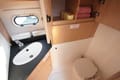 Motorboat Vjeko – best yacht rental in Croatia | Yacht4Less