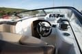 Enjoy Croatia with Motorboat Vjeko rental | Yacht4Less