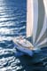 Explore Sweden aboard Sailboat SWEDEN  | Yacht4Less