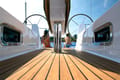 Enjoy Sweden with Sailboat SWEDEN  rental | Yacht4Less