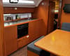 Explore Sweden aboard Sailboat SWEDEN  | Yacht4Less
