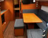 Book Sailboat SWEDEN  for your sailing holiday in Sweden | Yacht4Less