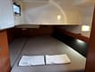 Sailing vacation in Sweden on Sailboat SWEDEN  | Yacht4Less