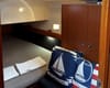 Sailboat SWEDEN  – best yacht rental in Sweden | Yacht4Less