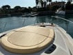 Explore Italy aboard Motorboat Giovi II | Yacht4Less
