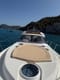 Book Motorboat Giovi II for your sailing holiday in Italy | Yacht4Less