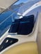 Sailing vacation in Italy on Motorboat Giovi II | Yacht4Less