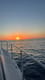 Discover Italy on Motorboat Giovi II | Yacht4Less
