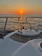 Experience Italy on Motorboat Giovi II | Yacht4Less