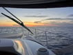 Motorboat Giovi II charter deals in Italy | Yacht4Less