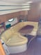 Motorboat Giovi II available to rent in Italy | Yacht4Less