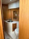 Plan your sailing vacation in Italy with Motorboat Giovi II | Yacht4Less