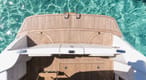 Experience Croatia on Motorboat Anna Rosa | Yacht4Less