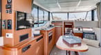 Plan your sailing vacation in Croatia with Motorboat Anna Rosa | Yacht4Less