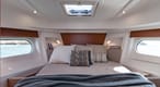 Rent Motorboat Anna Rosa in Croatia | Yacht4Less