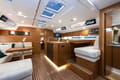 Book Sailboat Sea Flower for your sailing holiday in Greece | Yacht4Less