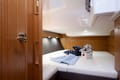 Sailboat Sea Flower – best yacht rental in Greece | Yacht4Less