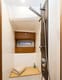 Enjoy Greece with Sailboat Sea Flower rental | Yacht4Less