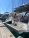 Explore Greece aboard Sailboat Marianthi M | Yacht4Less