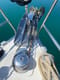 Book Sailboat Marianthi M for your sailing holiday in Greece | Yacht4Less
