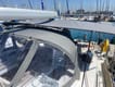 Sailboat Marianthi M – best yacht rental in Greece | Yacht4Less