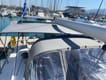 Sailing vacation in Greece on Sailboat Marianthi M | Yacht4Less