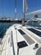 Enjoy Greece with Sailboat Marianthi M rental | Yacht4Less
