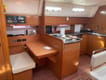 Discover Greece on Sailboat Marianthi M | Yacht4Less