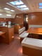 Experience Greece on Sailboat Marianthi M | Yacht4Less
