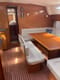 Sailboat Marianthi M available to rent in Greece | Yacht4Less